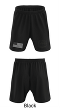 Sassys Fitness 58751264 Athletic Shorts With Pockets - 13