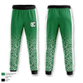 Ceredo Kenova Wonders Sweatpants - 1