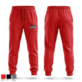 Downriver Hawks Sweatpants - 2
