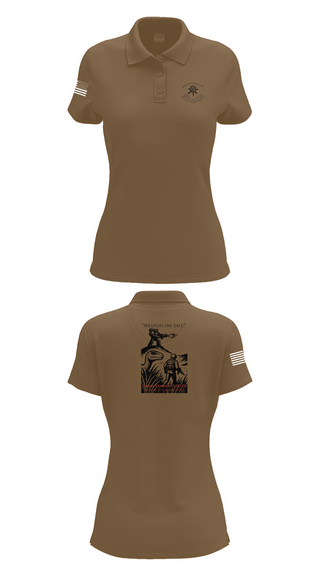 Womens Short Sleeve Performance Polo, , , Teamtime, Team time, sublimation, custom sports apparel, team uniforms, spirit wear, spiritwear, sports uniforms, custom shirts, team store, custom team store, fundraiser sports, apparel fundraiser