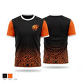 Southern Ballers 24158469 Short Sleeve Performance Shirt - 1