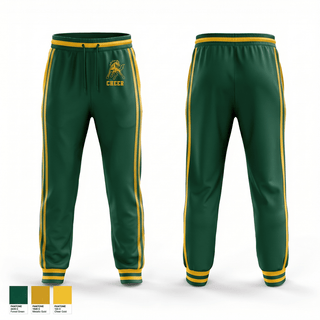Sweatpants, San Marin Mustngs, Cheer, Teamtime, Team time, sublimation, custom sports apparel, team uniforms, spirit wear, spiritwear, sports uniforms, custom shirts, team store, custom team store, fundraiser sports, apparel fundraiser