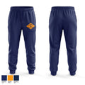 Delaware State Police Sweatpants - 1