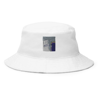 Truck company 33312941 Bucket Hat | Big Accessories BX003