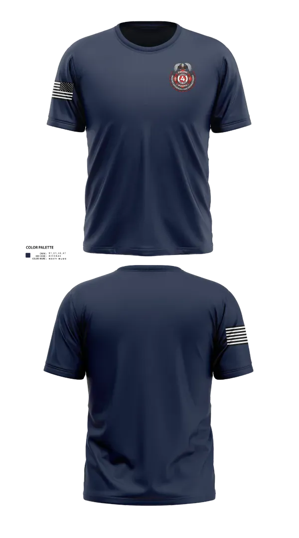FREE T-SHIRT