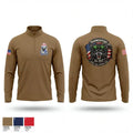 A CO 2-505 66303167 Windbreaker - 1