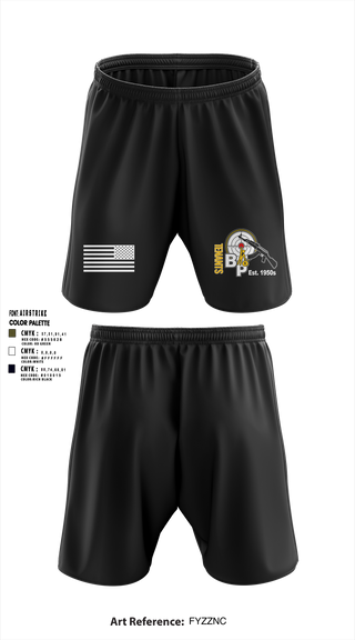 Athletic Shorts With Pockets, StyleWith_Che, Space Force, Teamtime, Team time, sublimation, custom sports apparel, team uniforms, spirit wear, spiritwear, sports uniforms, custom shirts, team store, custom team store, fundraiser sports, apparel fundraiser