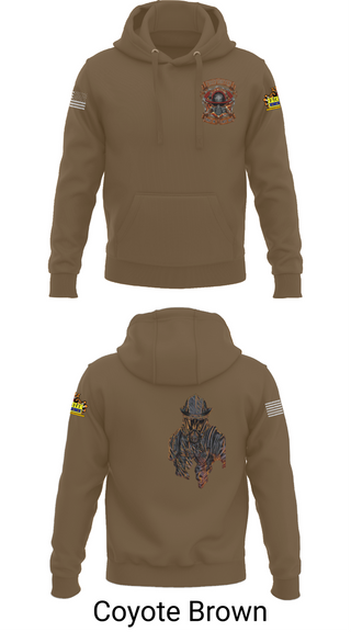 Hoodie, Repair division, , Teamtime, Team time, sublimation, custom sports apparel, team uniforms, spirit wear, spiritwear, sports uniforms, custom shirts, team store, custom team store, fundraiser sports, apparel fundraiser