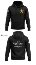 DT Squad 27154050 Hoodie - 1