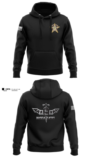 Hoodie, DT Squad, , Teamtime, Team time, sublimation, custom sports apparel, team uniforms, spirit wear, spiritwear, sports uniforms, custom shirts, team store, custom team store, fundraiser sports, apparel fundraiser