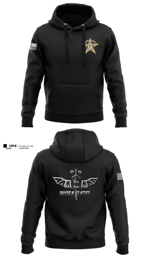 Hoodie, DT Squad, , Teamtime, Team time, sublimation, custom sports apparel, team uniforms, spirit wear, spiritwear, sports uniforms, custom shirts, team store, custom team store, fundraiser sports, apparel fundraiser