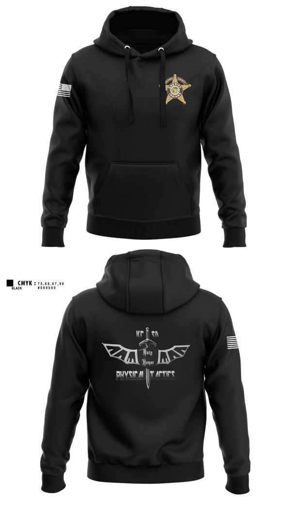 Hoodie, DT Squad, , Teamtime, Team time, sublimation, custom sports apparel, team uniforms, spirit wear, spiritwear, sports uniforms, custom shirts, team store, custom team store, fundraiser sports, apparel fundraiser
