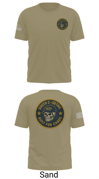 Short Sleeve Performance Shirt, , , Teamtime, Team time, sublimation, custom sports apparel, team uniforms, spirit wear, spiritwear, sports uniforms, custom shirts, team store, custom team store, fundraiser sports, apparel fundraiser