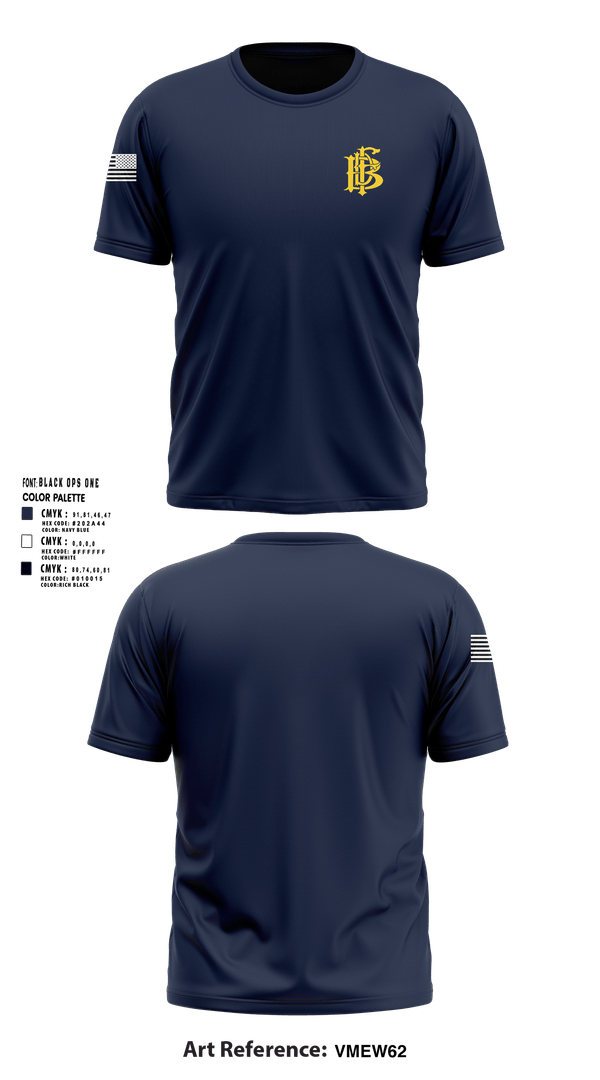 FREE T-SHIRT