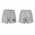 Menchalville Fire Department Ranger Panties - 1