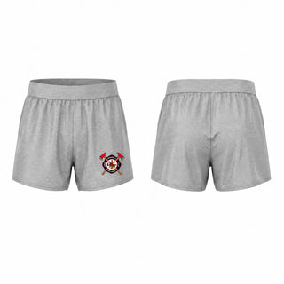 Ranger Panties, Menchalville Fire Department, Fire Department, Teamtime, Team time, sublimation, custom sports apparel, team uniforms, spirit wear, spiritwear, sports uniforms, custom shirts, team store, custom team store, fundraiser sports, apparel fundraiser