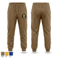 HHS-OIG 83209692 Sweatpants - 1
