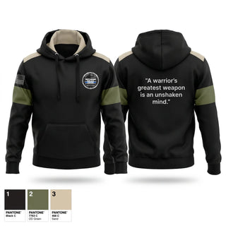 Hoodie, Boylston Police Gear, Police, Teamtime, Team time, sublimation, custom sports apparel, team uniforms, spirit wear, spiritwear, sports uniforms, custom shirts, team store, custom team store, fundraiser sports, apparel fundraiser