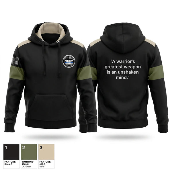 Hoodie, Boylston Police Gear, Police, Teamtime, Team time, sublimation, custom sports apparel, team uniforms, spirit wear, spiritwear, sports uniforms, custom shirts, team store, custom team store, fundraiser sports, apparel fundraiser