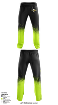 Chaos 62828057 Sweatpants - 5