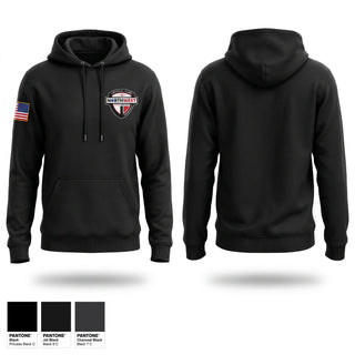 Hoodie, NW30, EMS/EMT, Teamtime, Team time, sublimation, custom sports apparel, team uniforms, spirit wear, spiritwear, sports uniforms, custom shirts, team store, custom team store, fundraiser sports, apparel fundraiser