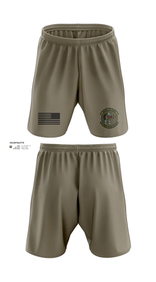 Athletic Shorts With Pockets, 12 CABS, , Teamtime, Team time, sublimation, custom sports apparel, team uniforms, spirit wear, spiritwear, sports uniforms, custom shirts, team store, custom team store, fundraiser sports, apparel fundraiser