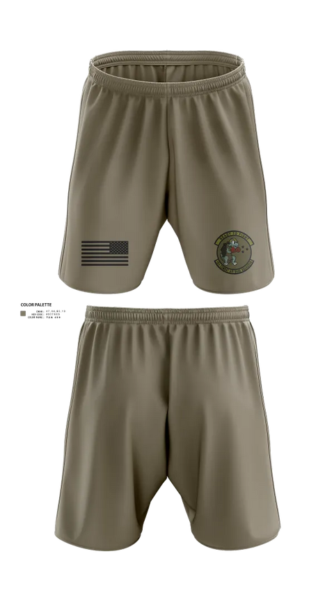 Athletic Shorts With Pockets, 12 CABS, , Teamtime, Team time, sublimation, custom sports apparel, team uniforms, spirit wear, spiritwear, sports uniforms, custom shirts, team store, custom team store, fundraiser sports, apparel fundraiser