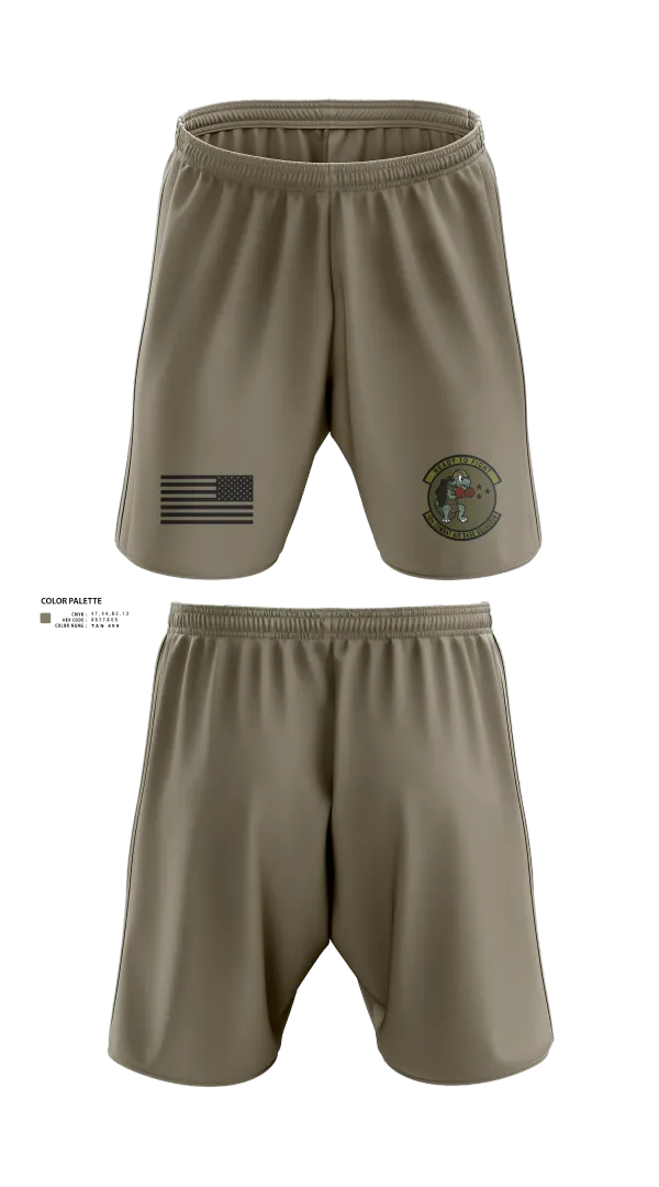 Athletic Shorts With Pockets, 12 CABS, , Teamtime, Team time, sublimation, custom sports apparel, team uniforms, spirit wear, spiritwear, sports uniforms, custom shirts, team store, custom team store, fundraiser sports, apparel fundraiser