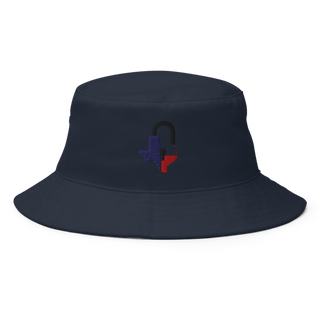 Texas Locksmith 87408396 Bucket Hat | Big Accessories BX003