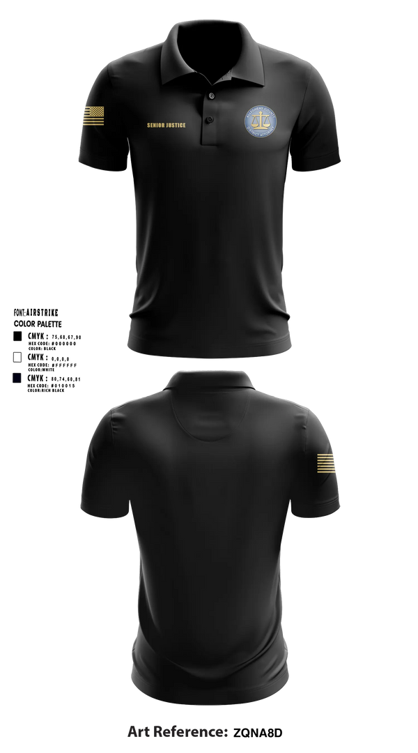 FREE T-SHIRT