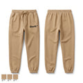 Sheriff Sweatpants - 1