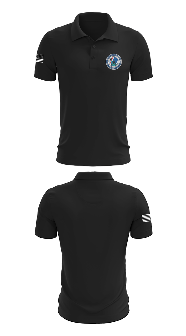 FREE T-SHIRT