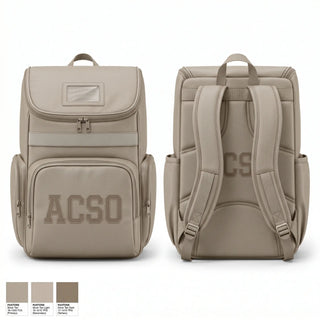 Gear Bag, ACSO, Police, Teamtime, Team time, sublimation, custom sports apparel, team uniforms, spirit wear, spiritwear, sports uniforms, custom shirts, team store, custom team store, fundraiser sports, apparel fundraiser