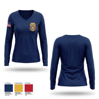 Old School Cotton Feel Shirt, La Plata Police Department, Police, Teamtime, Team time, sublimation, custom sports apparel, team uniforms, spirit wear, spiritwear, sports uniforms, custom shirts, team store, custom team store, fundraiser sports, apparel fundraiser