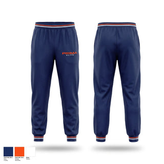 Sweatpants, Prima Elite, Softball, Teamtime, Team time, sublimation, custom sports apparel, team uniforms, spirit wear, spiritwear, sports uniforms, custom shirts, team store, custom team store, fundraiser sports, apparel fundraiser