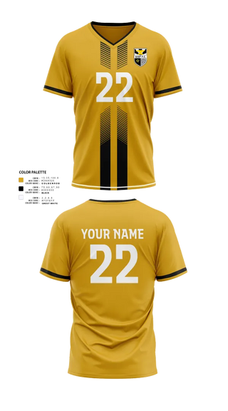 Mens Soccer Jersey, AISP F.C., Men's Soccer, Teamtime, Team time, sublimation, custom sports apparel, team uniforms, spirit wear, spiritwear, sports uniforms, custom shirts, team store, custom team store, fundraiser sports, apparel fundraiser