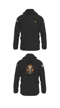 1500 QM Co 49393659 Windbreaker - 21