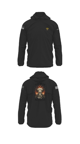 Windbreaker, 1500 QM Co, , Teamtime, Team time, sublimation, custom sports apparel, team uniforms, spirit wear, spiritwear, sports uniforms, custom shirts, team store, custom team store, fundraiser sports, apparel fundraiser