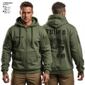 Truck company 33312941 Hoodie - 3