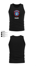 USAREC 88985751 Tank Top - 39