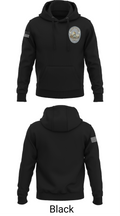 Conover PD 25357374 Hoodie - 16