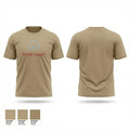 ftwest 97970043 Short Sleeve Performance Shirt - 2
