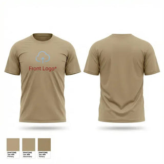 Short Sleeve Performance Shirt, ftwest, Bowling, Teamtime, Team time, sublimation, custom sports apparel, team uniforms, spirit wear, spiritwear, sports uniforms, custom shirts, team store, custom team store, fundraiser sports, apparel fundraiser