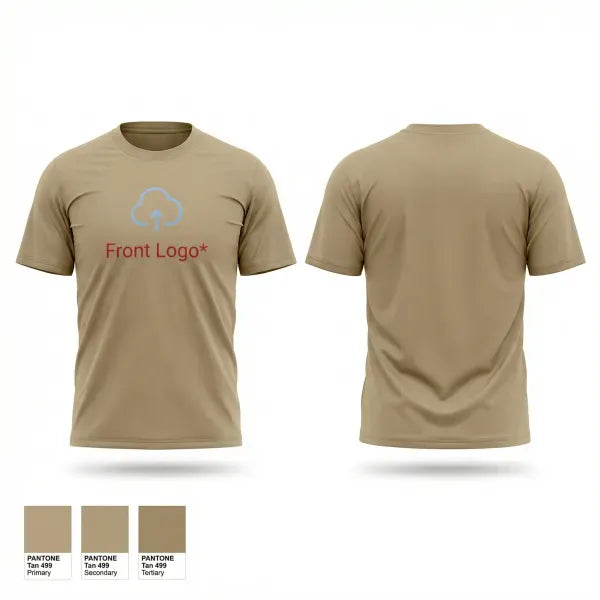 FREE T-SHIRT