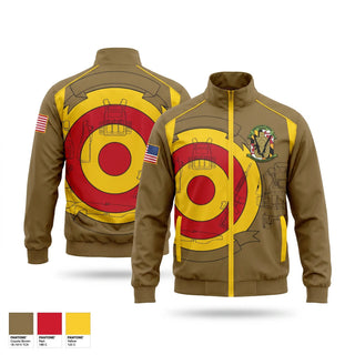 Windbreaker, Montgomery County Police Department - Firearms Training Unit, Police, Teamtime, Team time, sublimation, custom sports apparel, team uniforms, spirit wear, spiritwear, sports uniforms, custom shirts, team store, custom team store, fundraiser sports, apparel fundraiser