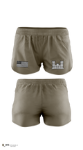125 ENGINEER COMPANY 16451322 Ranger Panties - 100