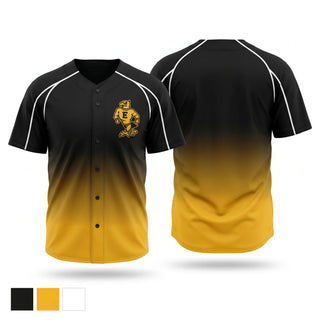 Full Button Baseball Jersey, E-Hawks, Baseball, Teamtime, Team time, sublimation, custom sports apparel, team uniforms, spirit wear, spiritwear, sports uniforms, custom shirts, team store, custom team store, fundraiser sports, apparel fundraiser