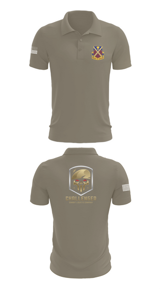 Short Sleeve Performance Polo, Challenger Company, , Teamtime, Team time, sublimation, custom sports apparel, team uniforms, spirit wear, spiritwear, sports uniforms, custom shirts, team store, custom team store, fundraiser sports, apparel fundraiser
