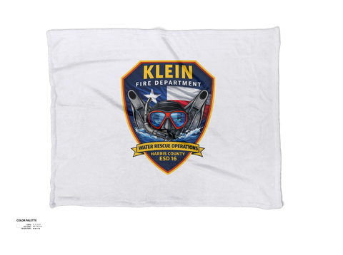 Blanket, Fire Rescue Operations Group, Fire Department, Teamtime, Team time, sublimation, custom sports apparel, team uniforms, spirit wear, spiritwear, sports uniforms, custom shirts, team store, custom team store, fundraiser sports, apparel fundraiser