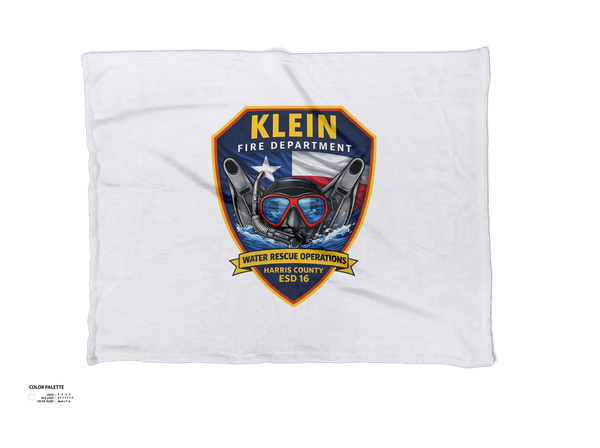 Blanket, Fire Rescue Operations Group, Fire Department, Teamtime, Team time, sublimation, custom sports apparel, team uniforms, spirit wear, spiritwear, sports uniforms, custom shirts, team store, custom team store, fundraiser sports, apparel fundraiser
